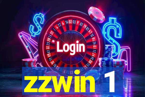 zzwin 1